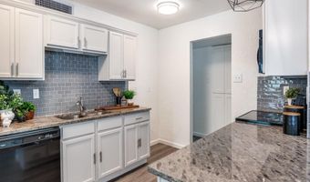 134 W Way Dr, Allen, TX 75002