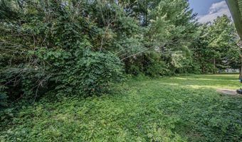 214 NORTHDOWN Dr, Dover, DE 19904