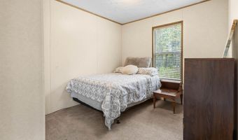115 Blount Rd, Belton, SC 29627