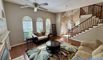 22388 Monterey Dr, Athens, AL 35613