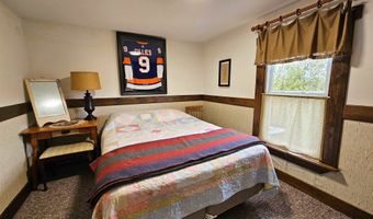 1733 Route 105 W Charleston Rd, Brighton, VT 05846