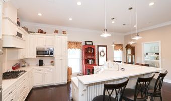 900 Hwy 7 N, Abbeville, MS 38601