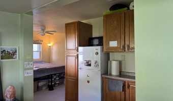 36 Clymer St, Burlington, VT 05401