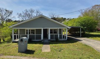 2917 Joe Jerkins Blvd, Austell, GA 30106