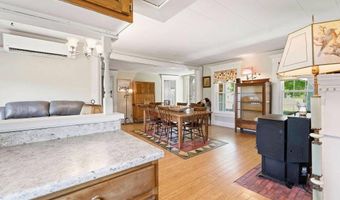 2 West Rd, Abbot, ME 04406