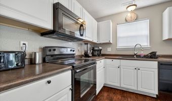 9941 Comb Run Ct, Avon, IN 46123