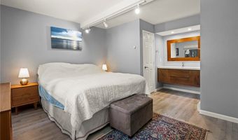 830 Oriole Way 7, Incline Village, NV 89451