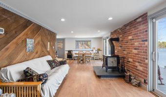 93 Island View Rd, Acton, ME 04001