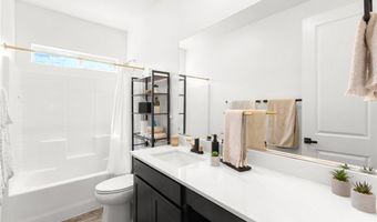 1424 Nocturnal Flight St, Las Vegas, NV 89138