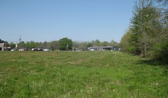Fairview Ave, Bishopville, SC 29010