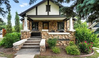 2958 6th St, Boulder, CO 80304