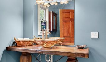 24327 N Fork River Rd, Abingdon, VA 24210