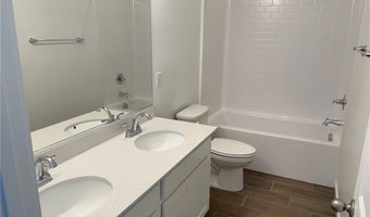 5688 E Badlands Ln, Pahrump, NV 89061