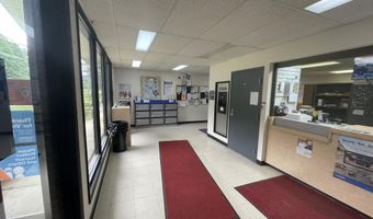 6784 Staunton Parkersburg Tnpk, Bartow, WV 24920