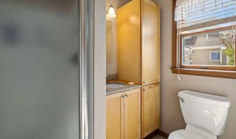 466 E Bay Ave, Barnegat, NJ 08005