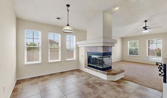 1875 War Admiral Dr SE, Albuquerque, NM 87123
