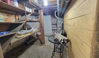 206 10TH Ave, Antigo, WI 54409