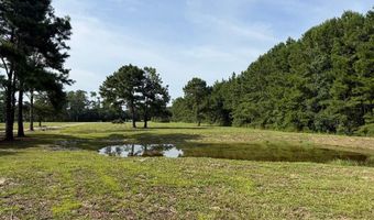 6024 Addie Ln, Bay St. Louis, MS 39520