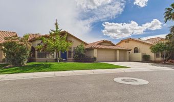 1635 W WISTERIA Dr, Chandler, AZ 85248