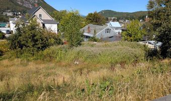 469 Hillsboro St, Berlin, NH 03570