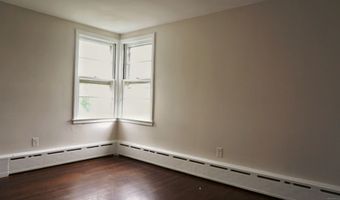 586 Courtland Ave, Bridgeport, CT 06605