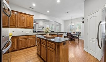 1728 Monaco Dr, Allen, TX 75002