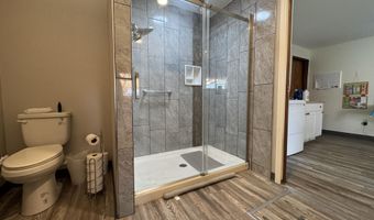 19148 Edler St, Bly, OR 97622