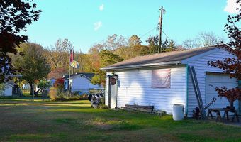 1436 Glen Ray Rd, Alderson, WV 24910