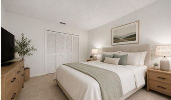 3336 GRAY FOX Cv 3336, Apopka, FL 32703