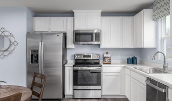 80 Better Day Way, Lillington, NC 27546