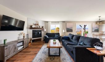 7 B-3 Summit Vista Rd, Bartlett, NH 03812