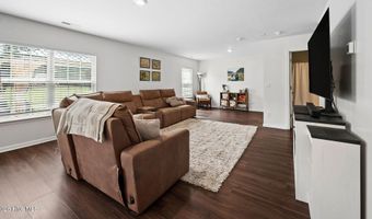 4295 Stanfield Ct, Ayden, NC 28513