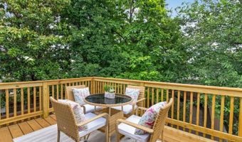 641 11TH St NE, Washington, DC 20002