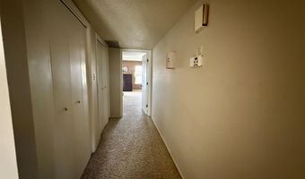 1608 Desert Willow Dr, Carlsbad, NM 88220