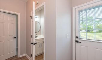 10342 FRIENDSHIP Rd, Berlin, MD 21811