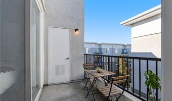 1801 E Katella 4042, Anaheim, CA 92805