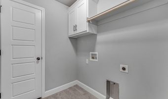 5902 NW Hoover St, Bentonville, AR 72713