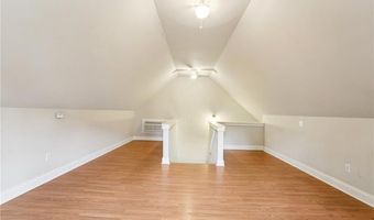 3207 Kensington Rd, Avondale Estates, GA 30002