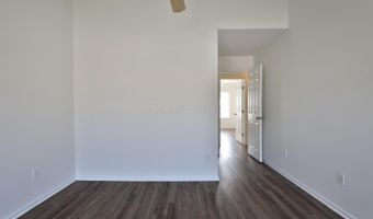 8330 Bruntsfield Rd, Columbus, OH 43235