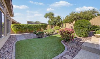 41923 N Moss Springs Rd, Anthem, AZ 85086