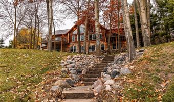 3005 W Lake Jessie Dr SE, Alexandria, MN 56308