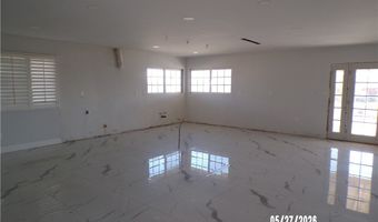 16420 Malahat, Apple Valley, CA 92307