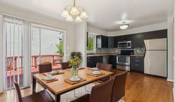 3539 EMPEROR Ct, Bowie, MD 20716