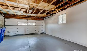 12802 E Nevada Cir, Aurora, CO 80012