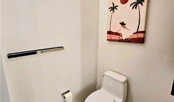 3722 Las Vegas Blvd 1111, Las Vegas, NV 89158