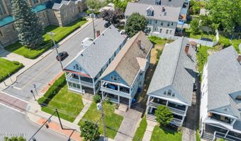 373 Delaware Ave, Albany, NY 12209
