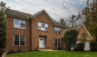 8850 Lavelle Rd, Athens, OH 45701