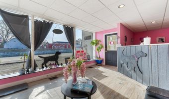 101 Leeman Hwy, Bath, ME 04530