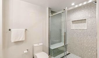 3409 WILSON Blvd 611, Arlington, VA 22201