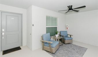 5478 Double Eagle 3521, Ave Maria, FL 34142